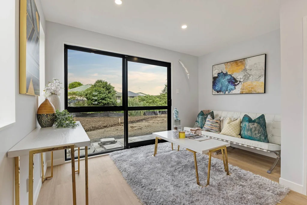 Conifer Grove 2Habitaciones Conifer Terraces, Your Next Home