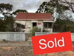 36 Goodliffe Street, Norseman