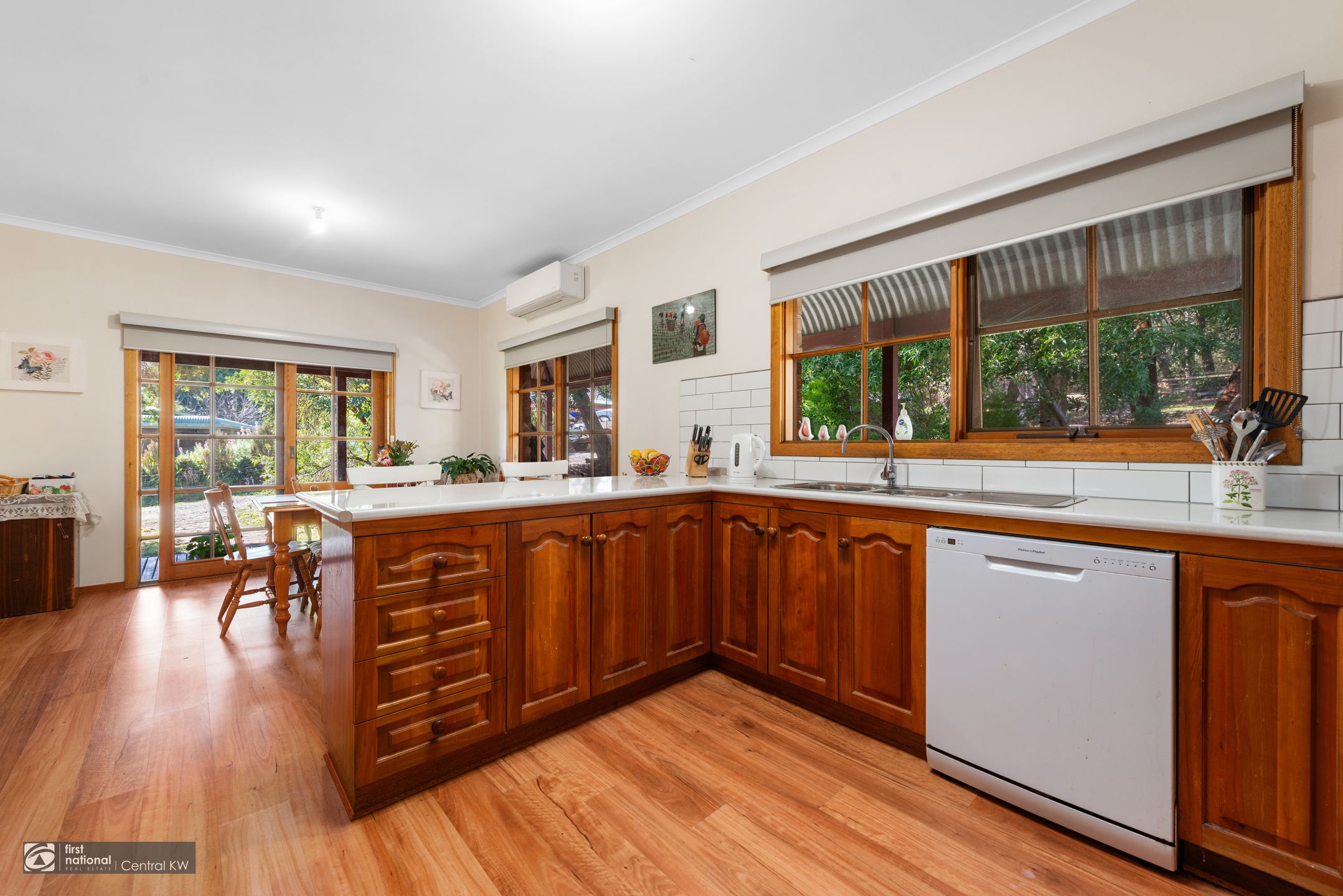 20 CASHMERE DR, TRARALGON SOUTH VIC 3844, 0 침실, 0 욕실, House