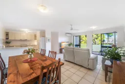 2/15-17 Attunga Heights, Noosa Heads