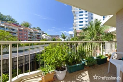 14/127-129 Georgiana Terrace, Gosford