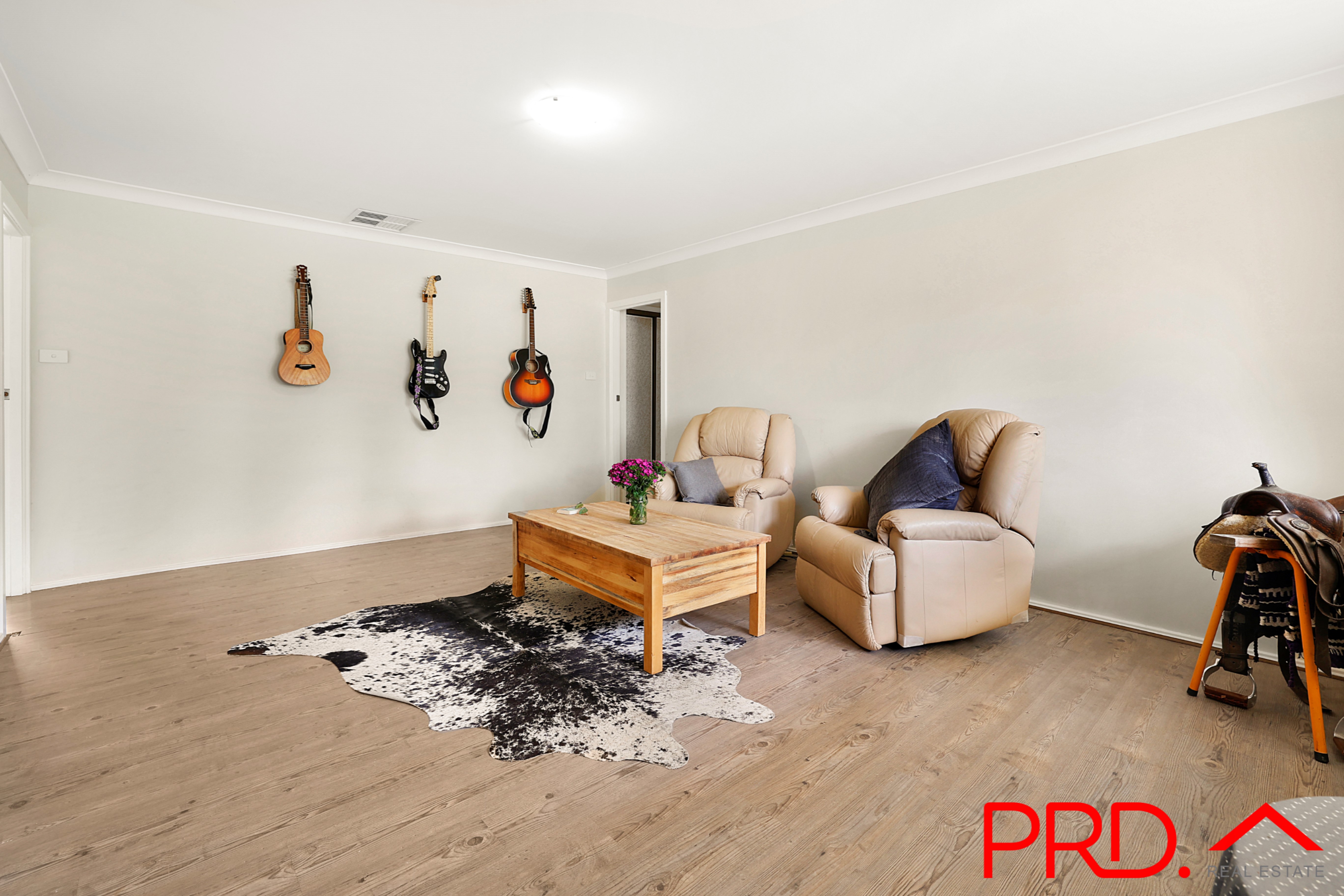 10 PEREGRINE AV, CALALA NSW 2340, 0房, 0浴, House