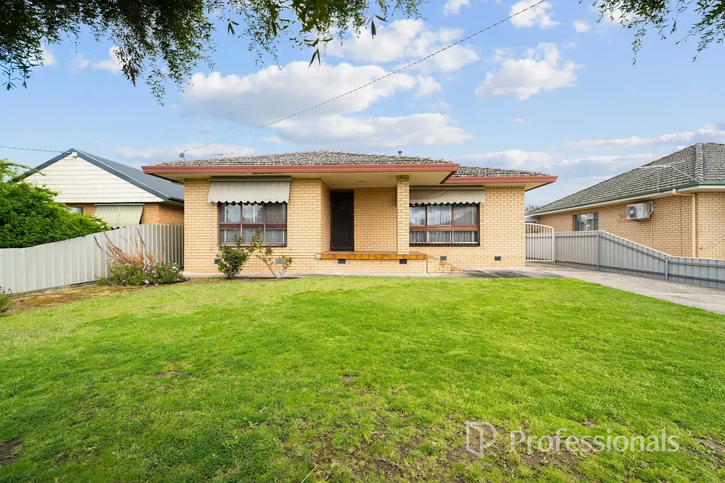 15 Cummings Street, Wodonga, VIC 3690