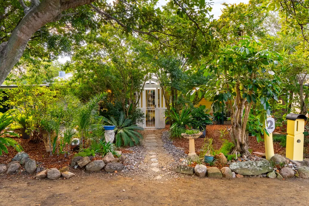 2 Tipuana Place, Fitzgibbon, QLD 4018, 4 Bedrooms, 2 Bathrooms, House