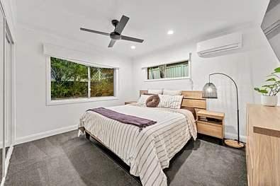 54 Devon Street, Rochedale South, QLD 4123, 4 રૂમ, 1 બાથરૂમ, House