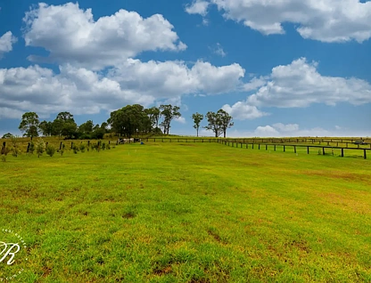 28 Simmsville Road, Stroud, NSW 2425, 0房, 0浴, Section