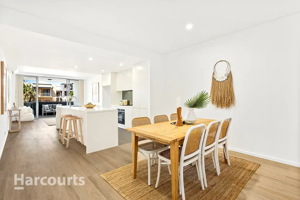 2105/65 Manning Street, Kiama, NSW 2533