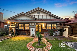 32 Willesden Road, Hughesdale