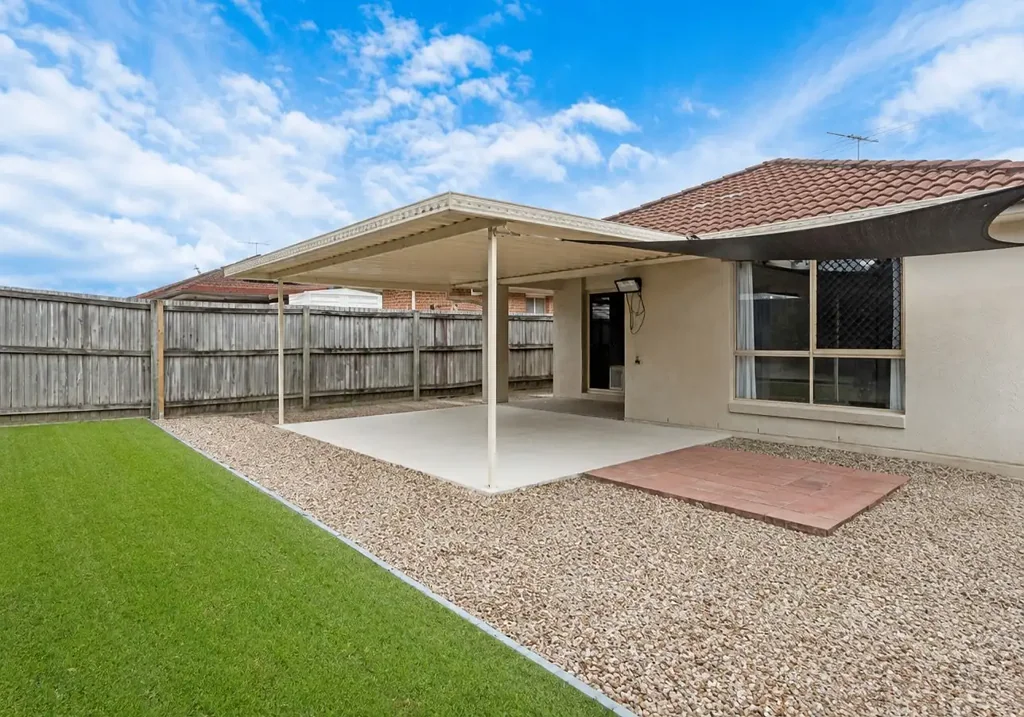 North Lakes 3房 适合家庭居住，一切准备就绪 Comfortable, Convenient & Ready to Enjoy