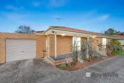 2/4 Napier Street, Dandenong