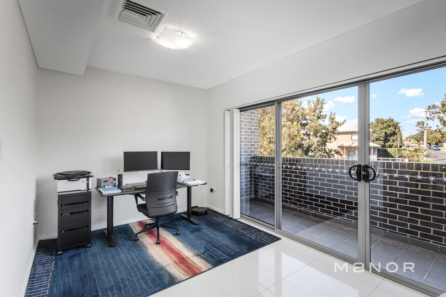 UNIT 1 23 WATKINS RD, BAULKHAM HILLS NSW 2153, 0 ਕਮਰੇ, 0 ਬਾਥਰੂਮ, Townhouse