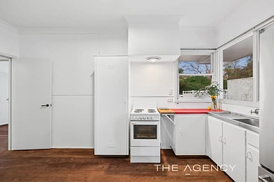 34 Crayden Road, Kalamunda, WA 6076, 3 slaapkamers, 2 badkamers, House