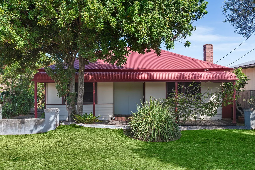 28 Colvin Avenue, Carlton, NSW 2218