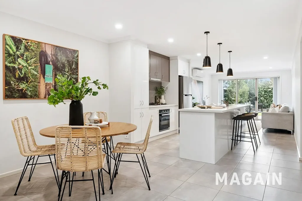 2 Burgess Court, Morphett Vale, SA 5162