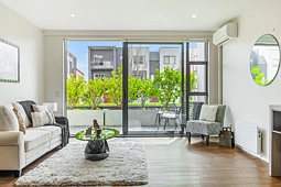 G05/2 Onekiritea Road, Hobsonville