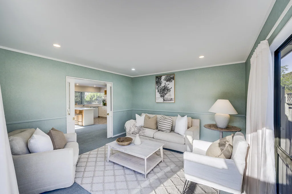 Havelock North 3chambre Savvy Havelock buying, simple to enhance
