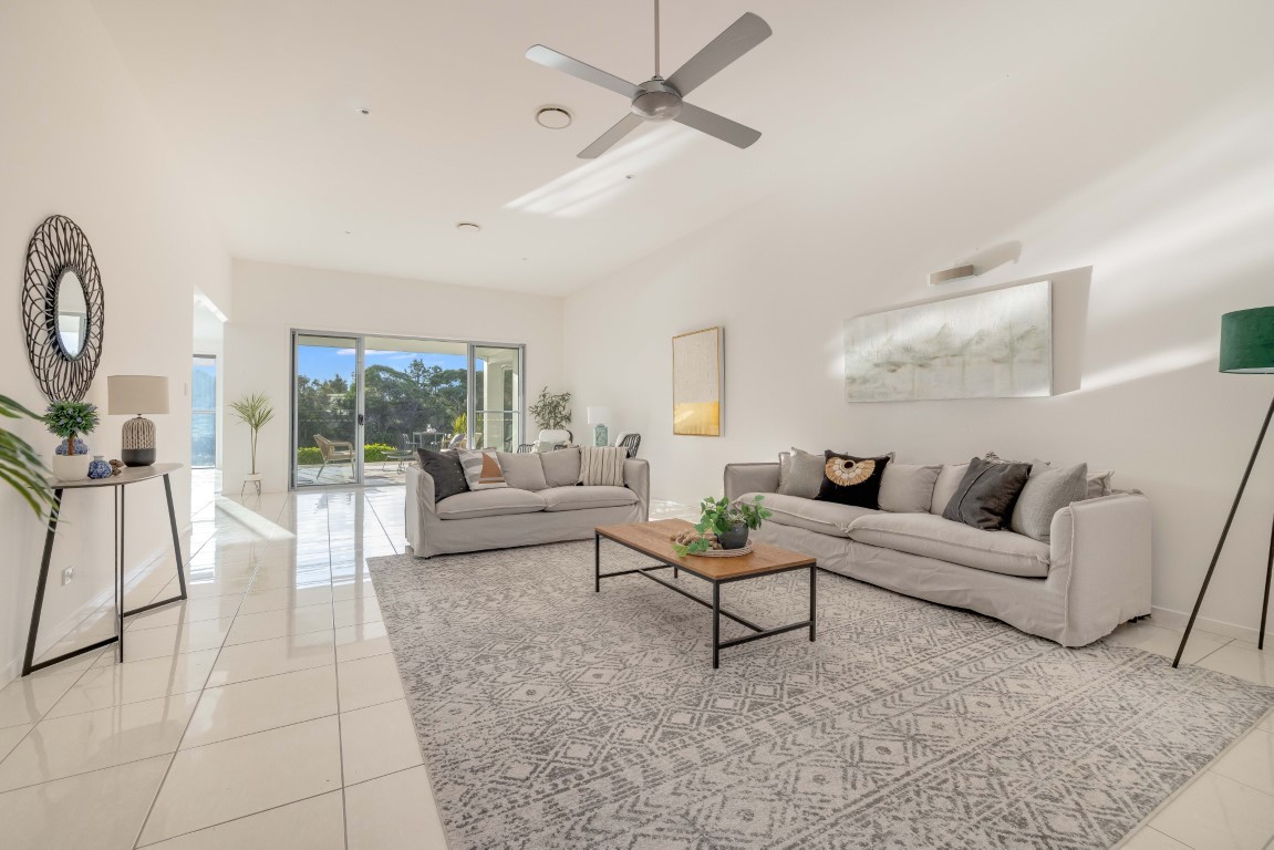 12 TOORINGOOR CL, PELICAN WATERS QLD 4551, 0 chambres, 0 salles de bain, House