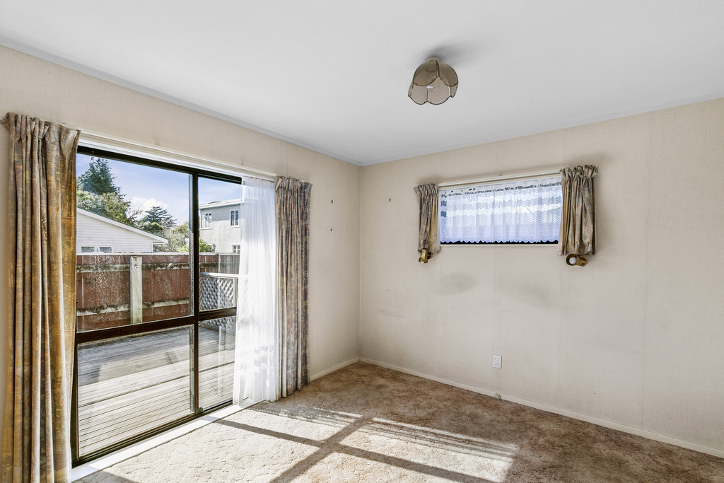 3/29 Ward Street, Trentham, Upper Hutt, 2 રૂમ, 1 બાથરૂમ