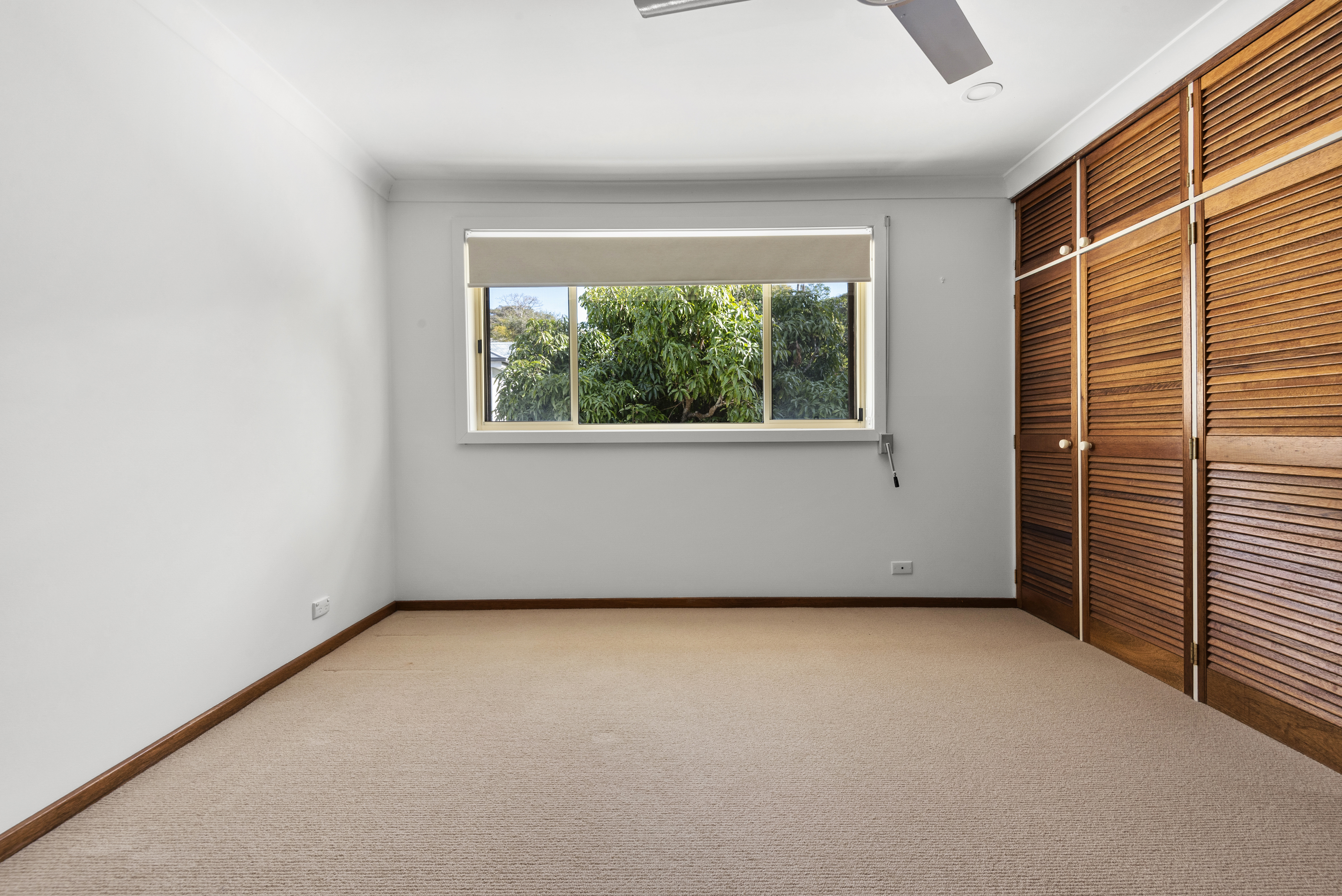 22 ADDISCOMBE RD, MANLY VALE NSW 2093, 0 Kuwarto, 0 Banyo, House