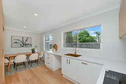 188 Bamford Lane, Kirwan