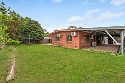 44 Fuller Street, Heatley