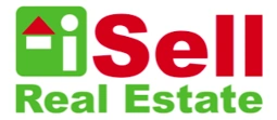 iSell Real Estate