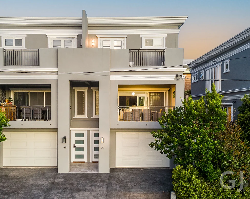 70 Alva Terrace, Gordon Park, QLD 4031