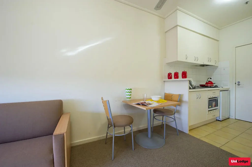 177/800 Swanston Street, Carlton, VIC 3053