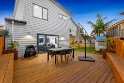 49 Nautilus Drive, Gulf Harbour