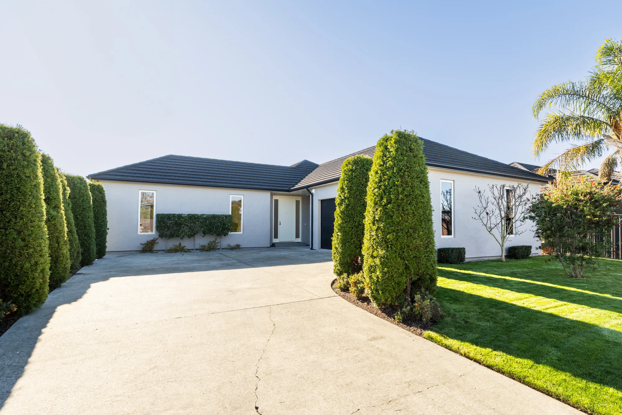 Greenmeadows 4Kwarto Epitome of Elegance