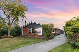 63 Carruthers Street, Ilam