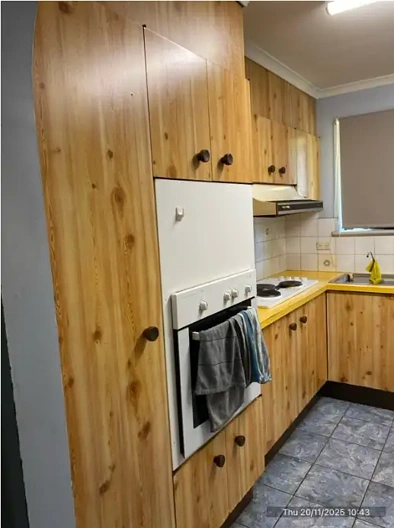 Kusina - 87 Leone Street, Bray Park, QLD 4500