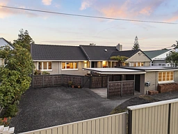 87 Bayswater Avenue, Bayswater