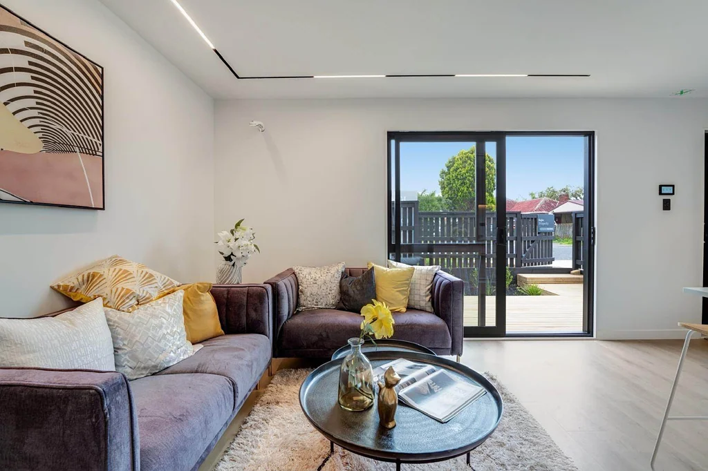 Papatoetoe 3房  Great Buying in the Heart of Papatoetoe