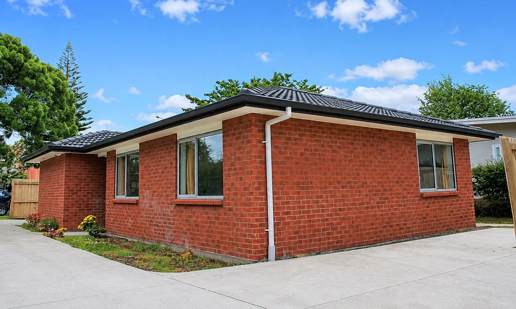 Manurewa, 3 bedrooms