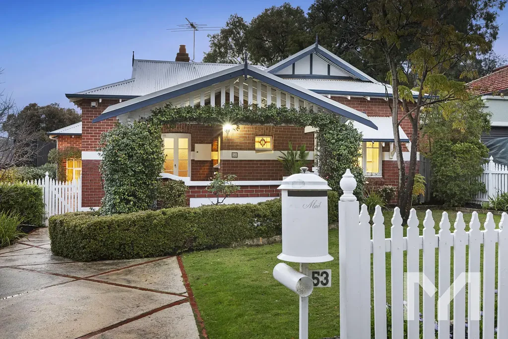 53 Nanson Street, Wembley, WA 6014