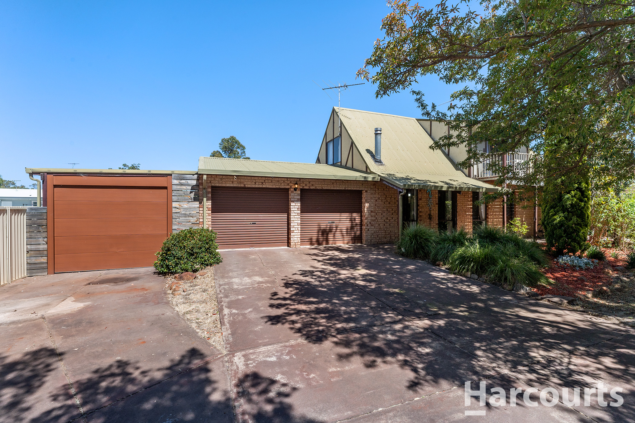 19 GLAUERT RD, COODANUP WA 6210, 0房, 0浴, House