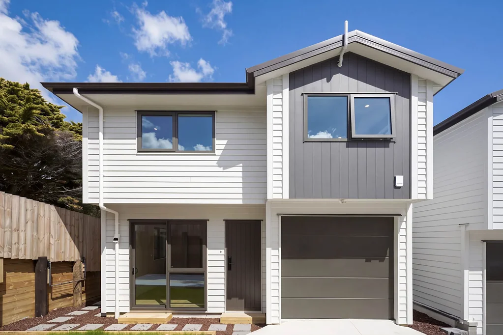 Lot 4/12 Seymour Road, Sunnyvale