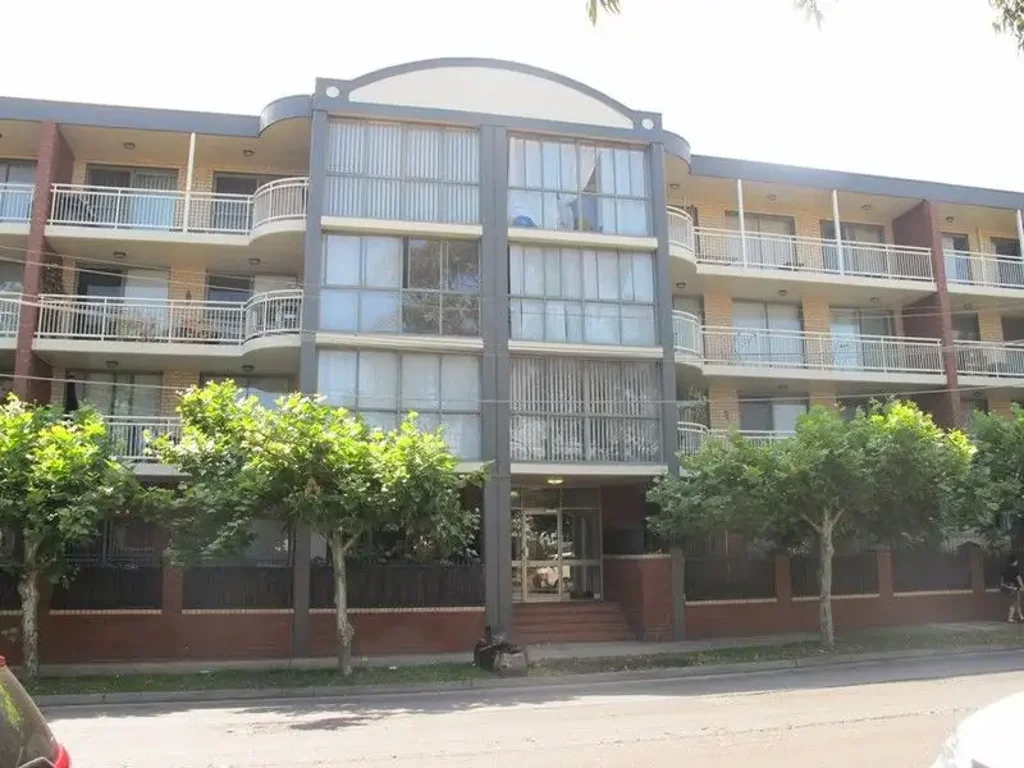 Furnished Lifestyle at Your Door Step