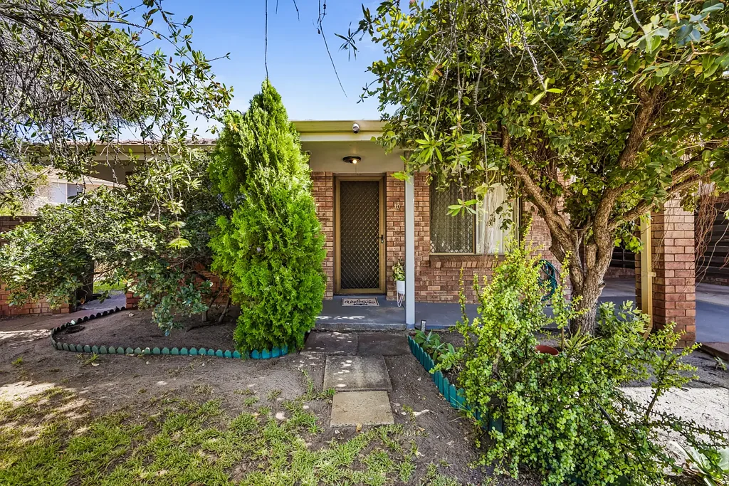 10/89 Epsom Avenue, Redcliffe, WA 6104