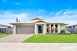 40 Stone Drive, Bucasia