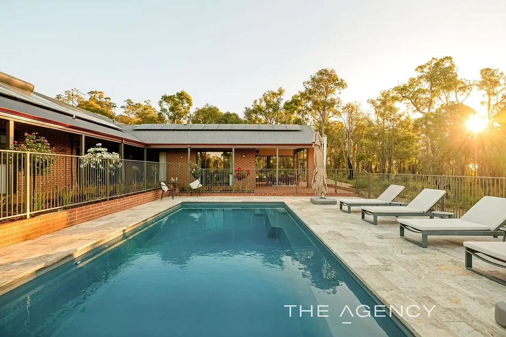 1645 Wedgetail Circle, Parkerville, WA 6081
