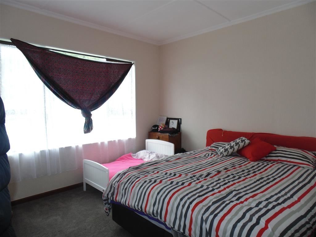 18 Albion Street, Mataura, Gore, 3 Schlafzimmer, 1 Badezimmer