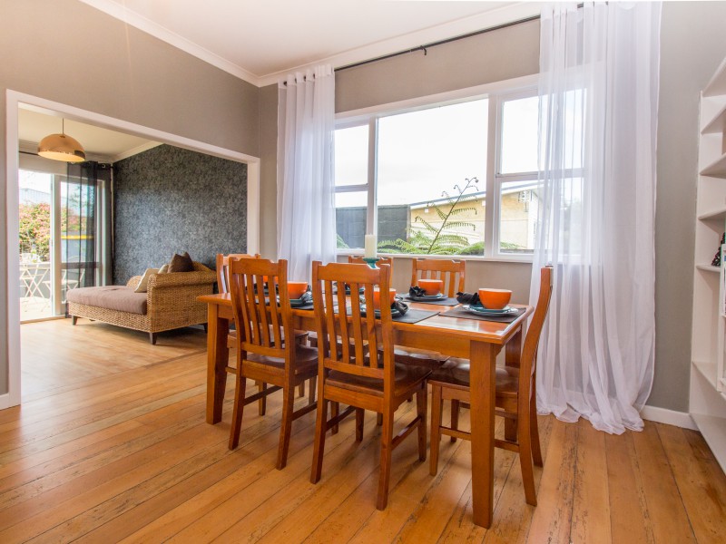 21 Morningside Road, Morningside, Whangarei, 4 Schlafzimmer, 1 Badezimmer