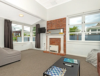 64 Awapuni Road, Awapuni, Gisborne, 2房, 1浴, House