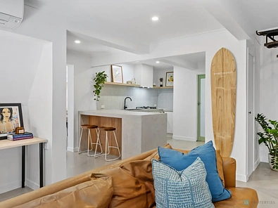 16 Poplar, Bogangar, NSW 2488, 3房, 2浴, House