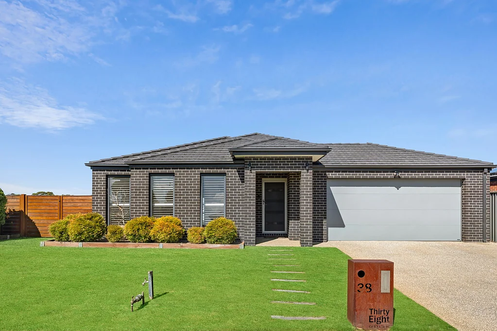 38 Caddys Road, Lara, VIC 3212