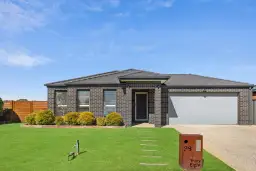 38 Caddys Road, Lara