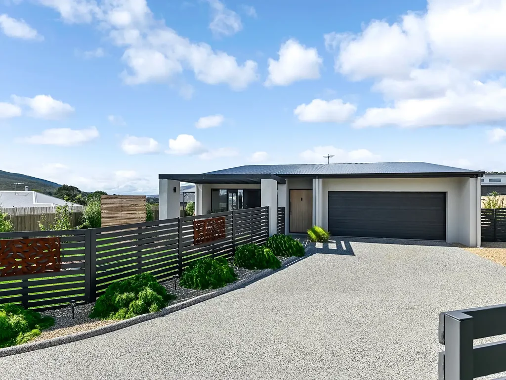 40 Gateway Drive, New Norfolk, TAS 7140