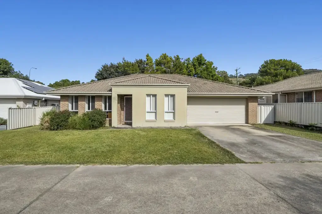 17 Safrano Place, Coffs Harbour, NSW 2450
